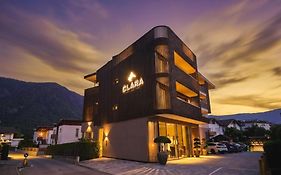B&B Boutiquehotel Clara