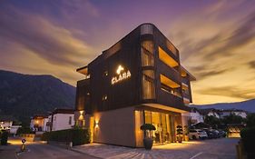 B&B Boutiquehotel Clara